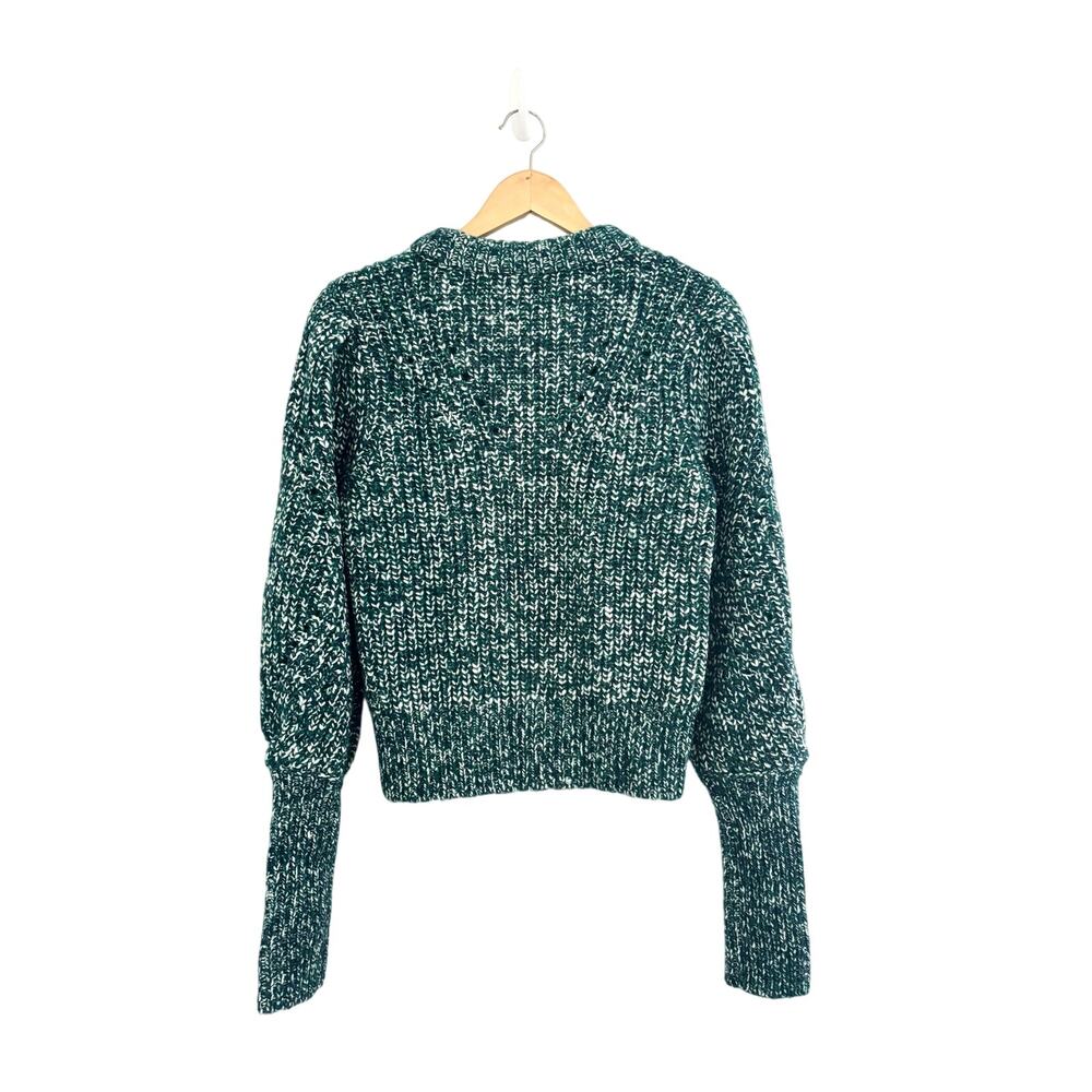 Veronica Beard Roopa Sweater - Picture 9 of 10
